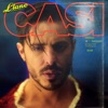 Casi - Single