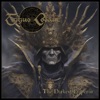 The Darkest Emperor - Single