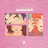 unavailable - Single