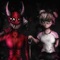 Dirtnap (feat. ISSBROKIE) - Gxner. lyrics