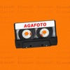 AGAFOTO (Instrumental Version) - Single
