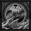 The Void - EP