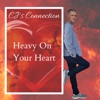 Heavy On Your Heart (Extended Piano Mix) - Single