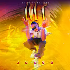 Lvl 1 - EP by Juaco album reviews, ratings, credits