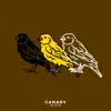 Canary - Single album lyrics, reviews, download