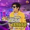 Desi Daru song lyrics