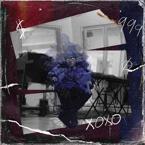 Young Prada – PRADA TIME