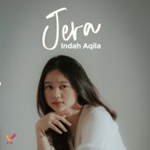 Jera artwork