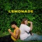 Lemonade (feat. ZDIORX) - Trey.Vonne lyrics