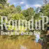 Down to the River to Pray - Single album lyrics, reviews, download