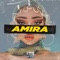 Amira - Dshuffle lyrics