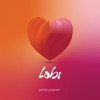Lobi - Single