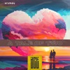 A Tale of Two - Single