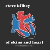Of Skins and Heart (The Acoustic Sessions Vol. 1) artwork