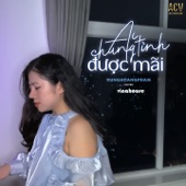 Ai Chung Tình Được Mãi (Cover VinaHouse) artwork