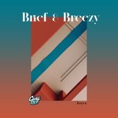 Brief & Breezy - Foyer