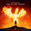 The Flame Inside - Single, 2023
