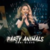 Party Animals - Single