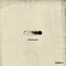 Attention - Elias Boussnina lyrics