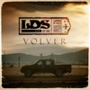 Volver by Lágrimas De Sangre iTunes Track 1