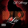 Body Don't Lie - Single