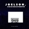 212 do Chefin - JOELSON O REI DO SOM AUTOMOTIVO lyrics