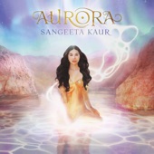 Sangeeta Kaur - All Love