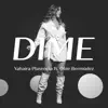 Dime (Pop) [feat. Obie Bermúdez] - Single album lyrics, reviews, download