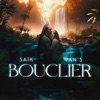 Bouclier - Single, 2023