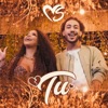 Tu - Single