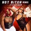 Hot Bitch (Remix) - Single