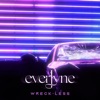 Wreck-Less - Single