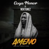 Ameno Amapiano by Goya Menor, Nektunez iTunes Track 1