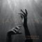 Easy On Me artwork