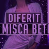 Se Misca Beton - Single