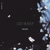 Lost in Deep - Single