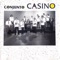 Quien Perdió El Zapato - Conjunto Casino de Uruguay lyrics