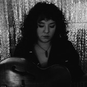 The Anna Maze - Tell Me That You Love Me