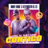 Estoy Pa Publicarme Contigo (feat. KEVINCITO EL 13) - Single