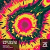 Saturate - EP