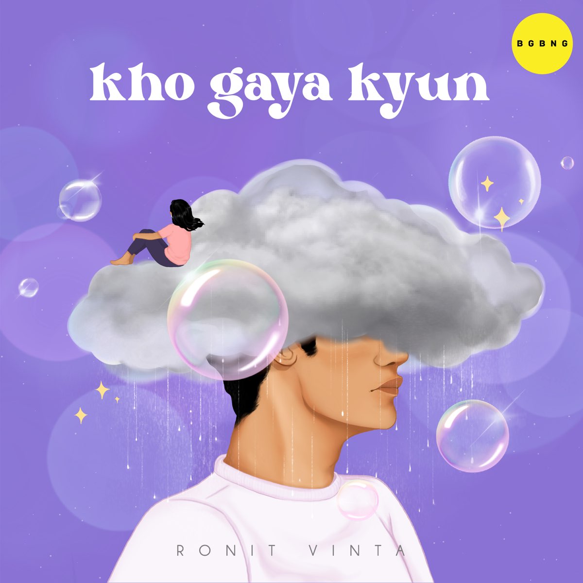 kho-gaya-kyun-single-by-ronit-vinta-on-apple-music