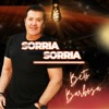 Sorria, Sorria - Single