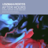 Lenzman - Play Around (Original Mix)