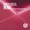 Diogo Costa Music - Pink Floyd - The Wall (Diogo Costa Remix)