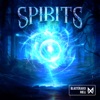 Spirits - Single