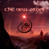 The New Order - Single