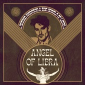 Angel of Libra artwork