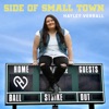 Side of Small Town - Single