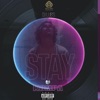 Stay Kompa - Single