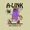 A-Link - Straight Micro Groove